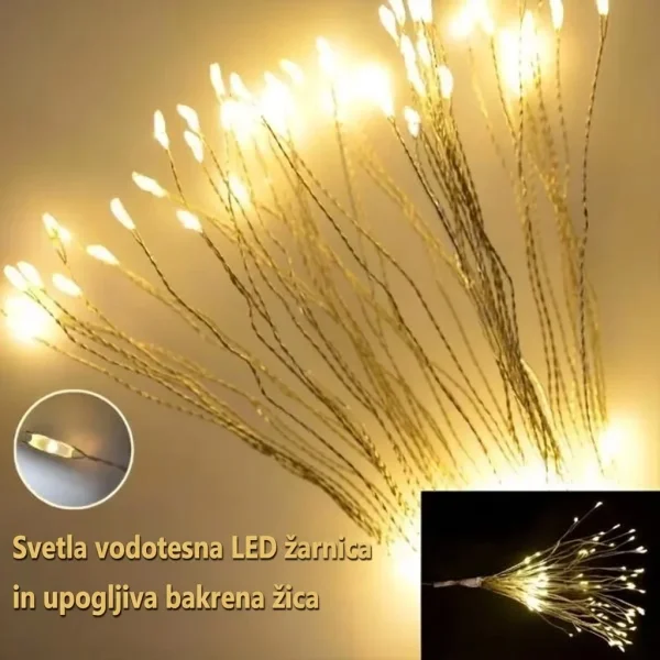 b76ce1f854a56_LUMIBLAST-3831127531217-SI-8__151026.webp
