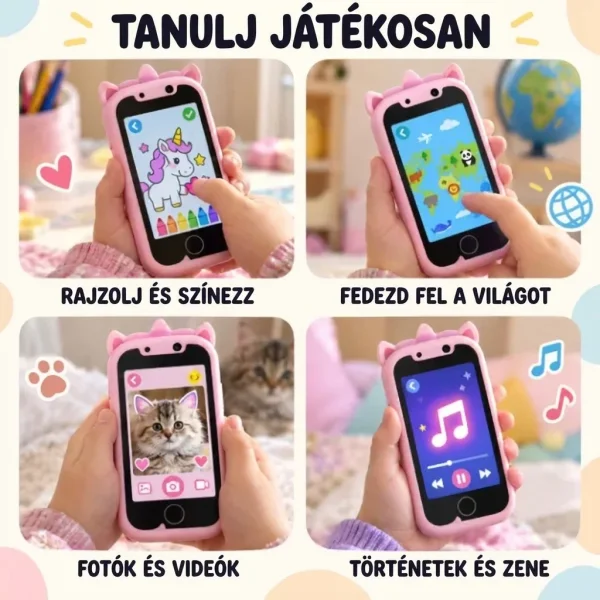 b77ef946b65d9_RINGRANG-3831127630040-HU-3__281026.webp