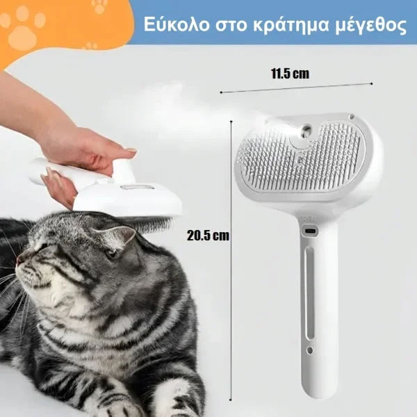 b79fa229252838_GROOMSY-3831127599696-GR-3666__300926.webp