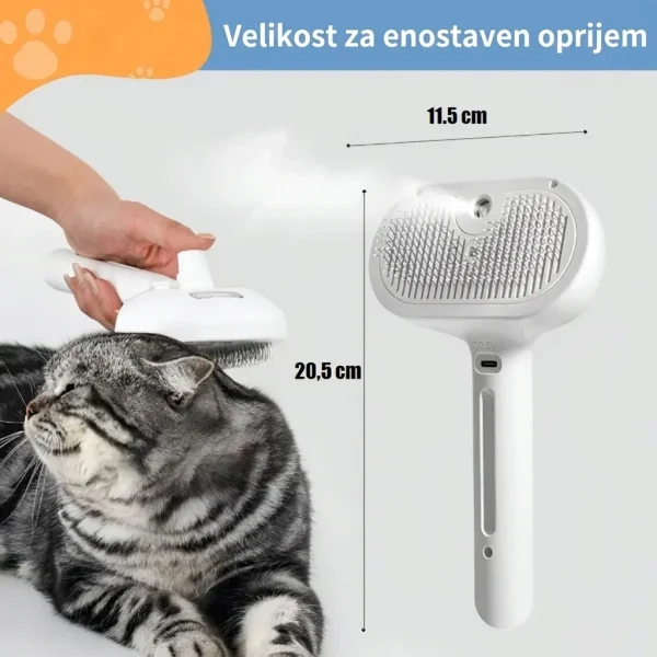 b79fa229252838_GROOMSY-3831127599696-SI-3666__300926.webp