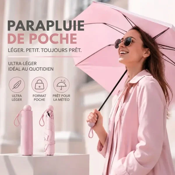 b7fda955c14828_UMBRALITE-3831127657369-FR-1__080926.webp