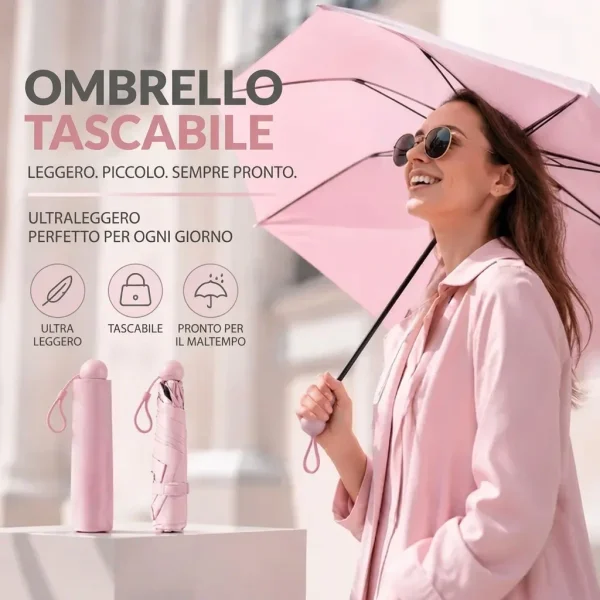 b7fda955c14828_UMBRALITE-3831127657369-IT-1__080926.webp