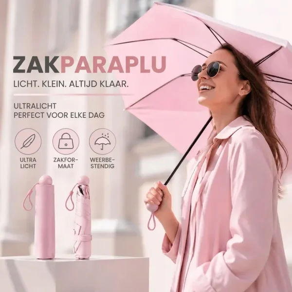b7fda955c14828_UMBRALITE-3831127657369-NL-1__080926.webp