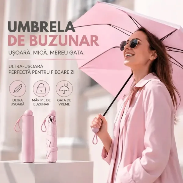b7fda955c14828_UMBRALITE-3831127657369-RO-1__080926.webp