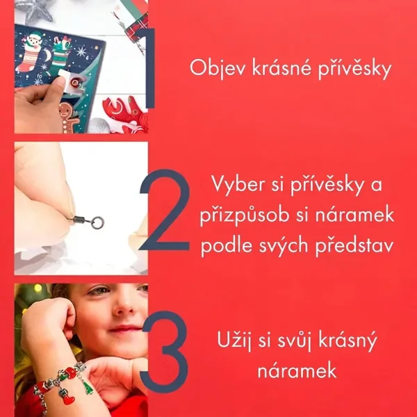 b87b9ed745fd58_ADVENTBRACE-3831127519567-CZ-4__261026.webp
