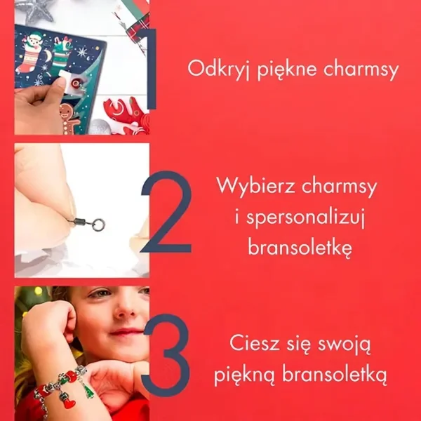 b87b9ed745fd58_ADVENTBRACE-3831127519567-PL-4__261026.webp
