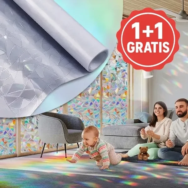 b91d4817706a68_P2RISMWRAP-452765487-DE-274572__061026.webp
