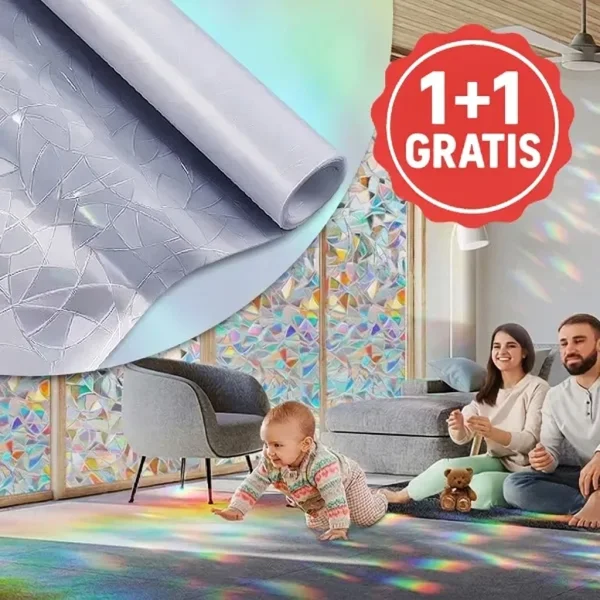 b91d4817706a68_P2RISMWRAP-452765487-HR-274572__061026.webp
