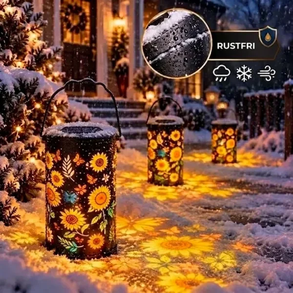 b93706bc70201_SOLABLOOM-3831127656676-DK-5__300926.webp