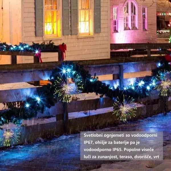 b97a4686b96408_LUMIBLAST-3831127531217-SI-7__151026.webp