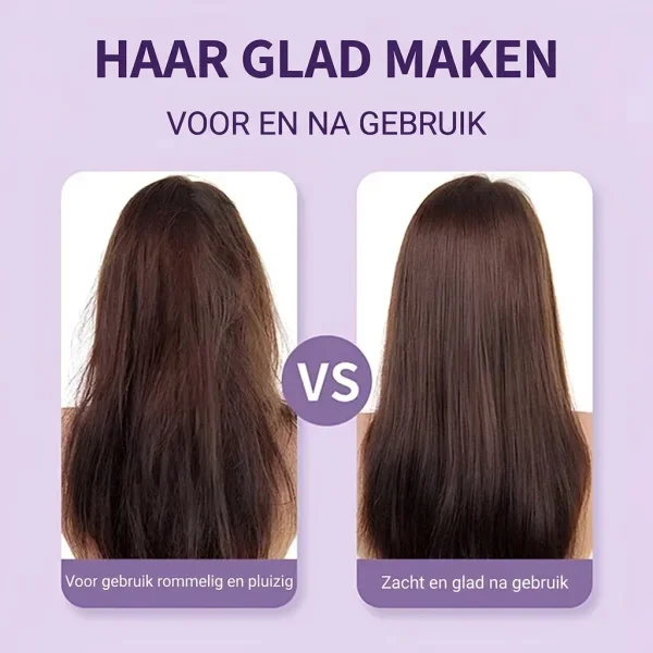 bb521f94d358a8_MINIGLAM-3831127525568-BE-74274__290926.webp