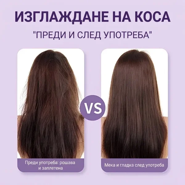 bb521f94d358a8_MINIGLAM-3831127525568-BG-74274__290926.webp