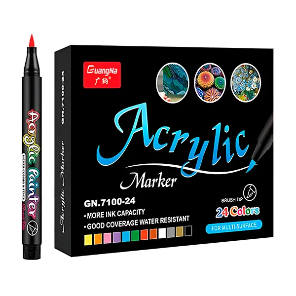 bbe1b598c6bc48_ACRYLICPENS-3831127520945-N-19__280926-e755fc48-35b4-46a0-bdb6-7d6c6b6ecab3.webp