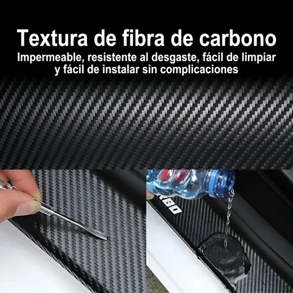 bc92ff0a00f368_CARTAPE-3831127514531-ES-7__180926.webp
