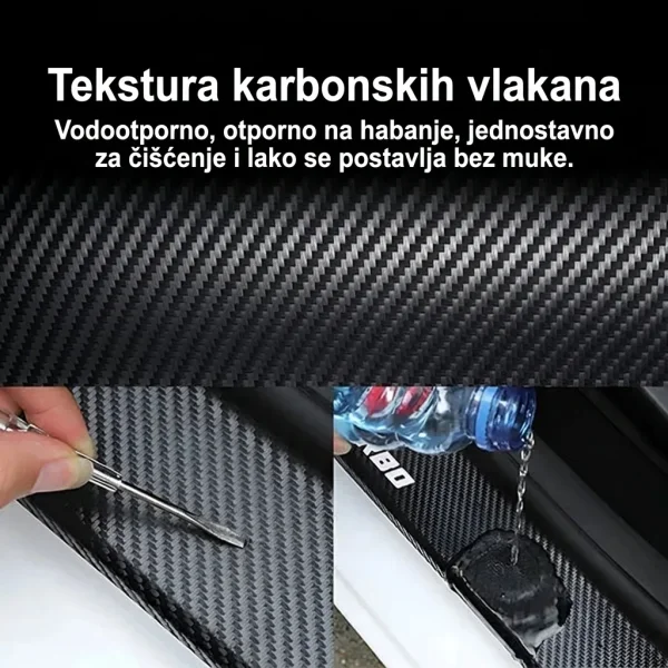bc92ff0a00f368_CARTAPE-3831127514531-HR-7__180926.webp