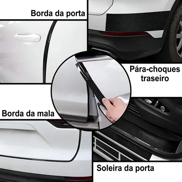 bd5a3194e4088_CARTAPE-582381338-PT-9__180926.webp
