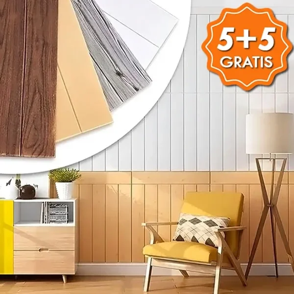 be22ac2b77cd9_INSTAWOOD-164897076-HR-1__251026.webp