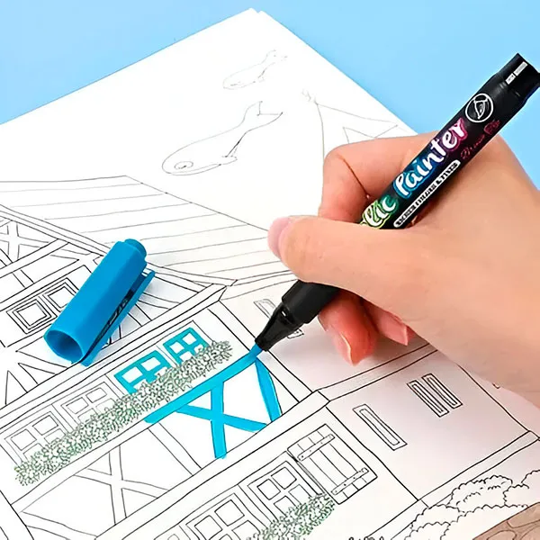 c0908e5766b648_ACRYLICPENS-3831127520945-N-17__280926-5d6f3a02-c76d-4847-b368-e69be6c5c68c.webp