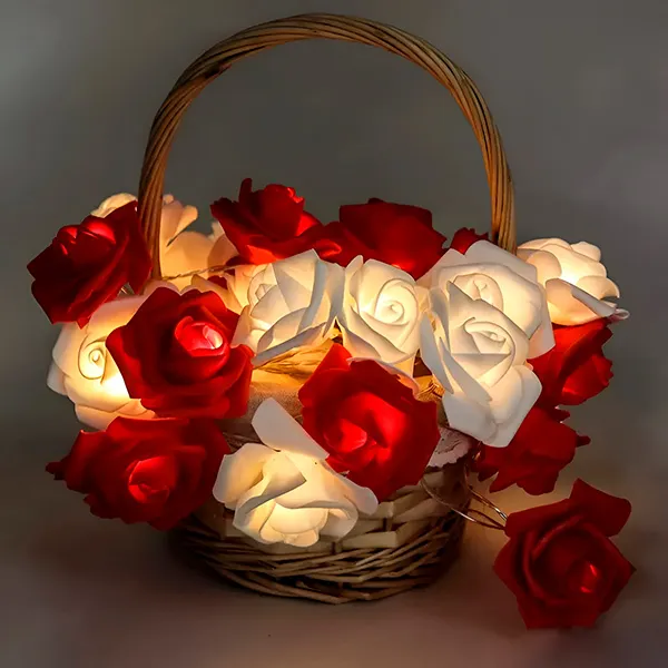 c0fc7a07d7c1f8_LUMEROSE-3831127527609-N-9__301026-91c456b2-f2a0-409f-9577-cc7af90eb894.webp