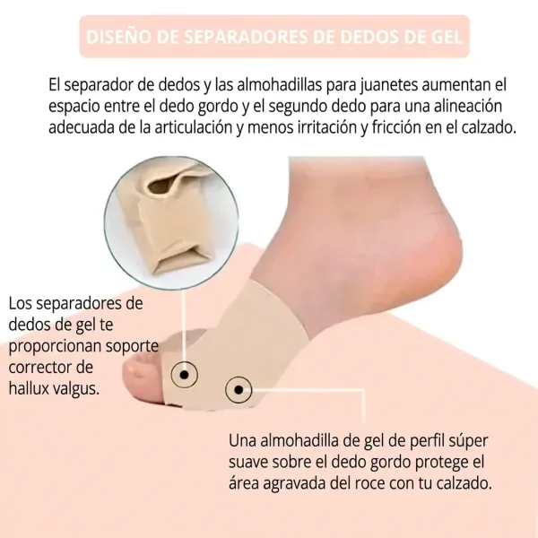 c134ee9280414_FIXEDFEET-2831121194234-ES-997__261026.webp