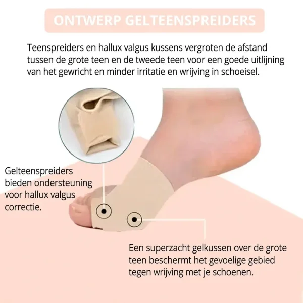 c134ee9280414_FIXEDFEET-2831121194234-NL-997__261026.webp