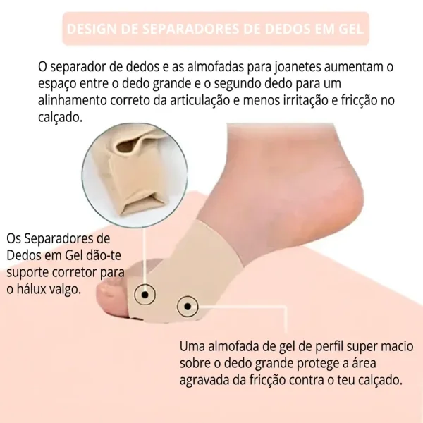 c134ee9280414_FIXEDFEET-2831121194234-PT-997__261026.webp