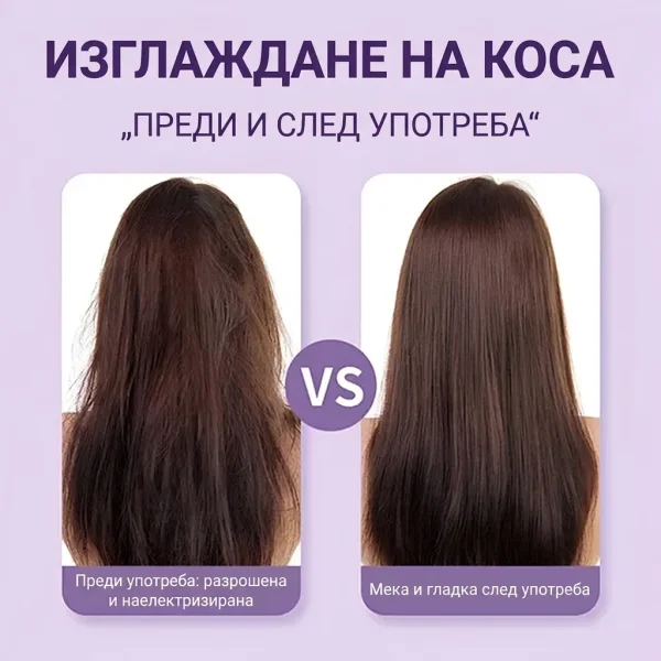 c16af0ec5568f_MINIGLAM-3831127525568-BG-74274__300926.webp