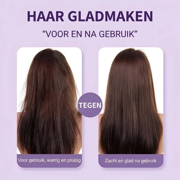 c16af0ec5568f_MINIGLAM-3831127525568-NL-74274__300926.webp