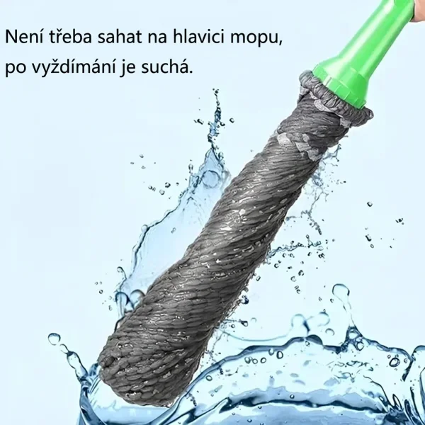 c2b1066a68d738_MOPRION-3831127558108-CZ-11__261026.webp