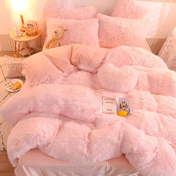 c338f8ac374b_SNUGGBED-3831127517419-N-2525366__220926-5cd2ec36-b238-460d-9550-ec7bf7fff075.webp