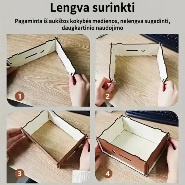 c3c6161afc80f8_COINSAVE-999582258-LT-8__201026.webp
