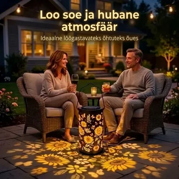 c52ed1521f9038_SOLABLOOM-3831127656676-EE-4__300926.webp