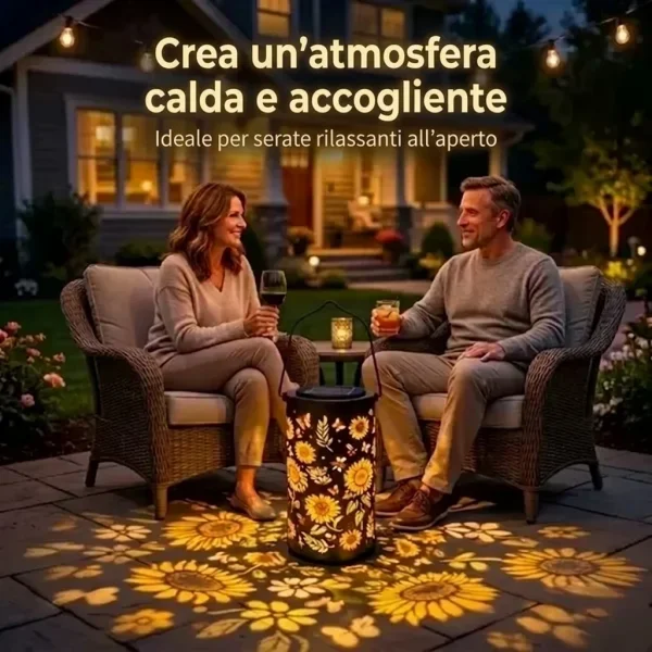 c52ed1521f9038_SOLABLOOM-3831127656676-IT-4__300926.webp