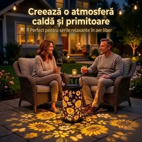 c52ed1521f9038_SOLABLOOM-3831127656676-RO-4__300926.webp