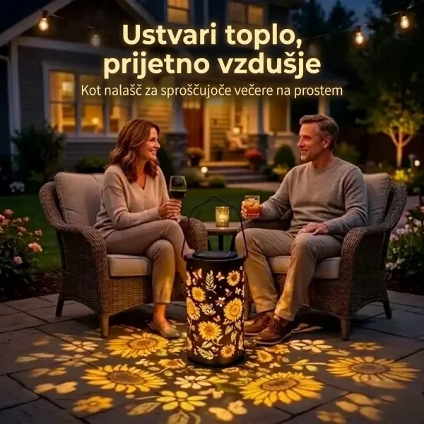c52ed1521f9038_SOLABLOOM-3831127656676-SI-4__300926.webp