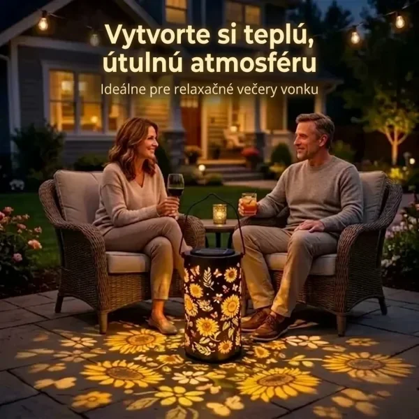 c52ed1521f9038_SOLABLOOM-3831127656676-SK-4__300926.webp