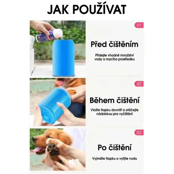 c68d10bcfcfb9_PAWSANI-3831127528026-CZ-10__300926.webp