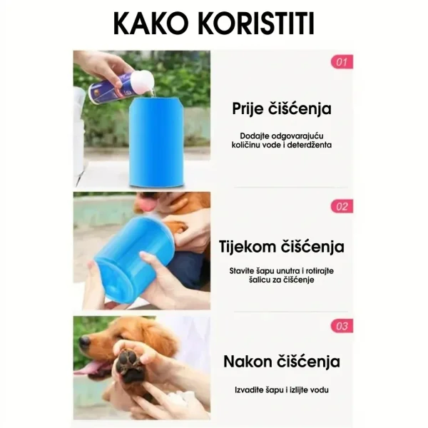 c68d10bcfcfb9_PAWSANI-3831127528026-HR-10__300926.webp
