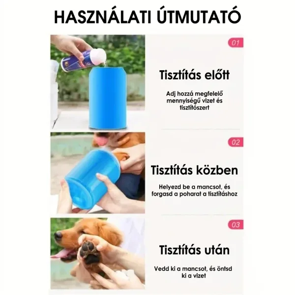 c68d10bcfcfb9_PAWSANI-3831127528026-HU-10__300926.webp
