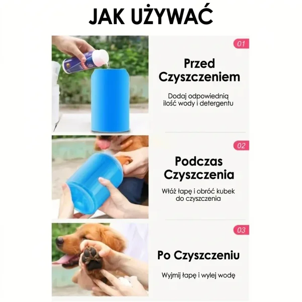 c68d10bcfcfb9_PAWSANI-3831127528026-PL-10__300926.webp