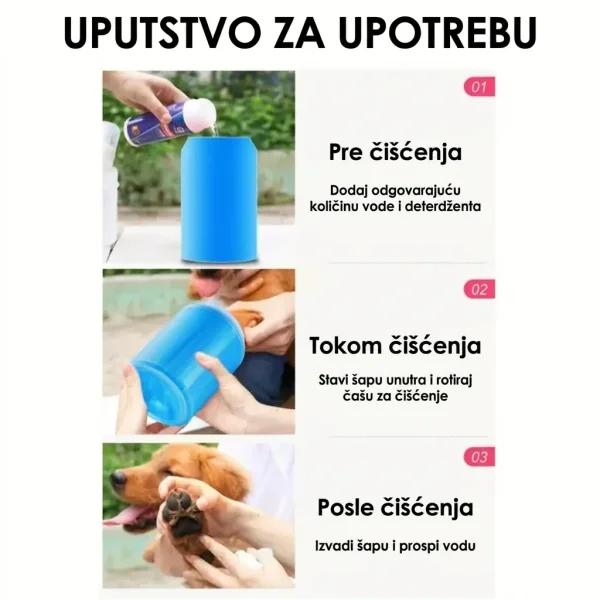 c68d10bcfcfb9_PAWSANI-3831127528026-RS-10__300926.webp