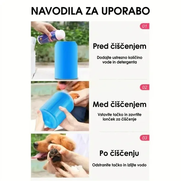 c68d10bcfcfb9_PAWSANI-3831127528026-SI-10__300926.webp