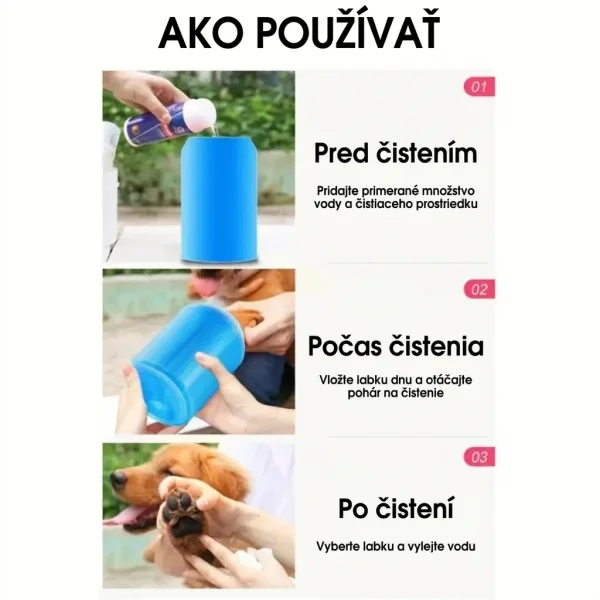 c68d10bcfcfb9_PAWSANI-3831127528026-SK-10__300926.webp