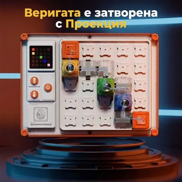 c6aefbb4b9154_SPARKTOY-3831127649333-BG-10__220926.webp