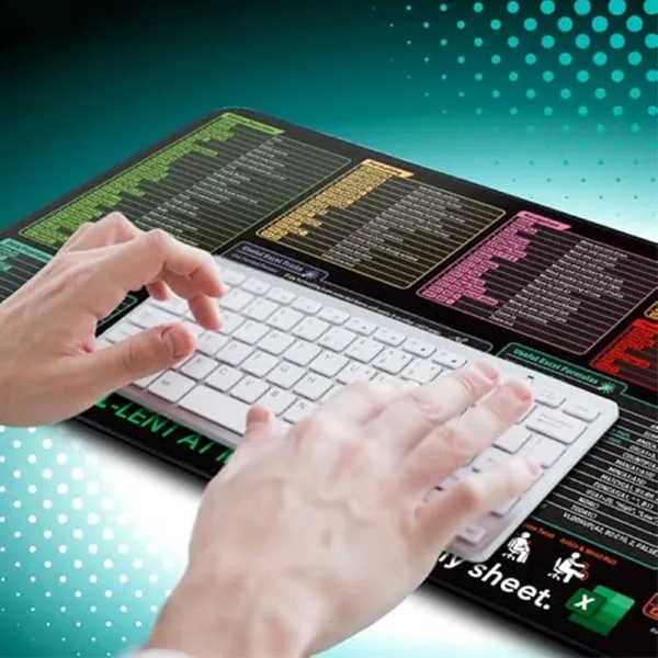 c94317737d8f68_SMARTIPAD-3831127644293-N-3__210926-84bcf948-883c-45c0-9521-48039c6dafb9.webp