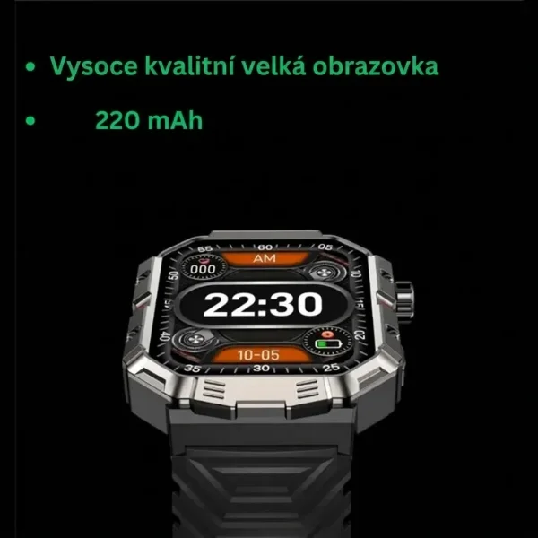 c96170eef23bc8_TIMERANGER-3831127528484-CZ-5__240926.webp