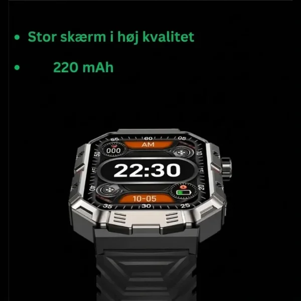 c96170eef23bc8_TIMERANGER-3831127528484-DK-5__240926.webp