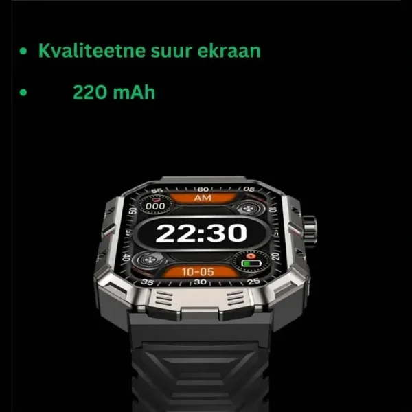 c96170eef23bc8_TIMERANGER-3831127528484-EE-5__240926.webp