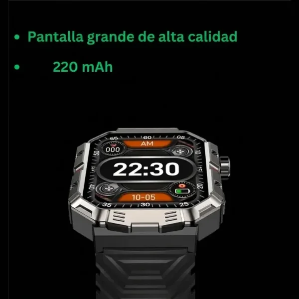 c96170eef23bc8_TIMERANGER-3831127528484-ES-5__240926.webp