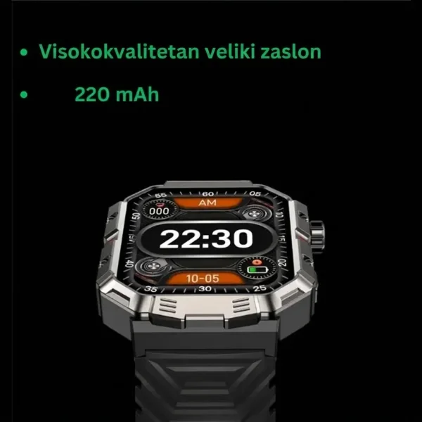 c96170eef23bc8_TIMERANGER-3831127528484-HR-5__240926.webp